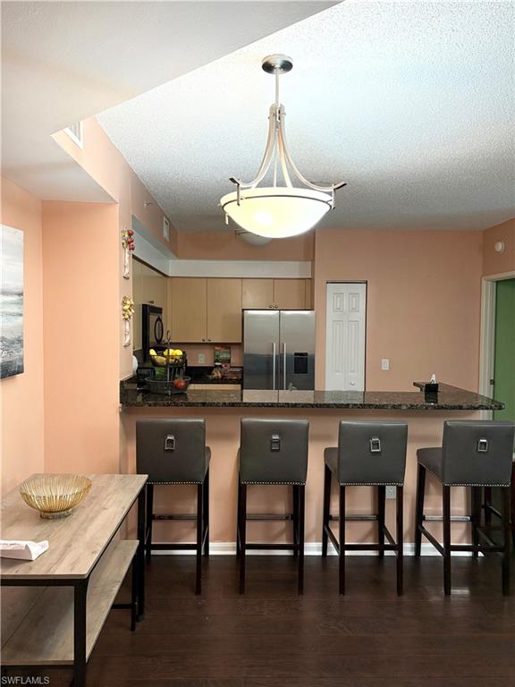 1105 Reserve Court, Unit 206 Naples, FL 34105 - Photo 6 of 23