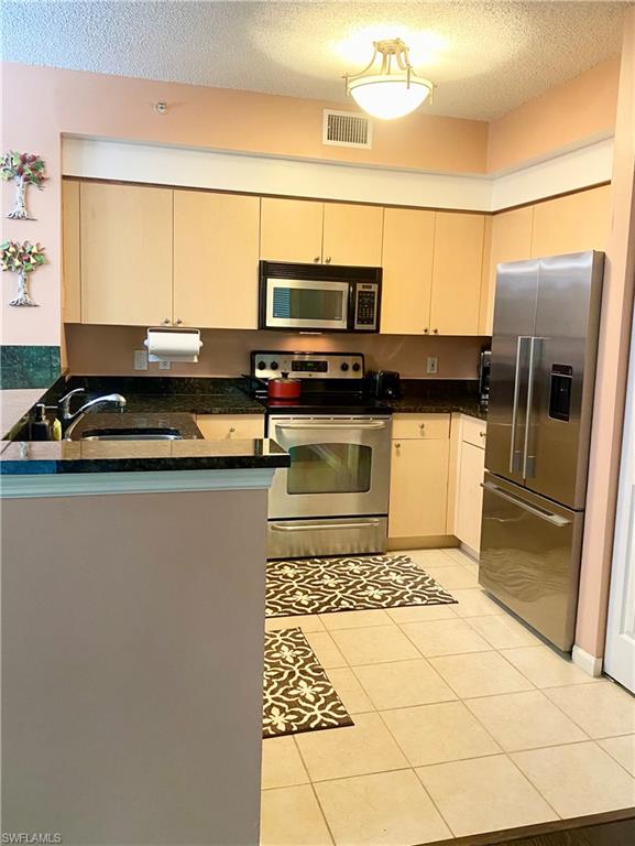 1105 Reserve Court, Unit 206 Naples, FL 34105 - Photo 7 of 23