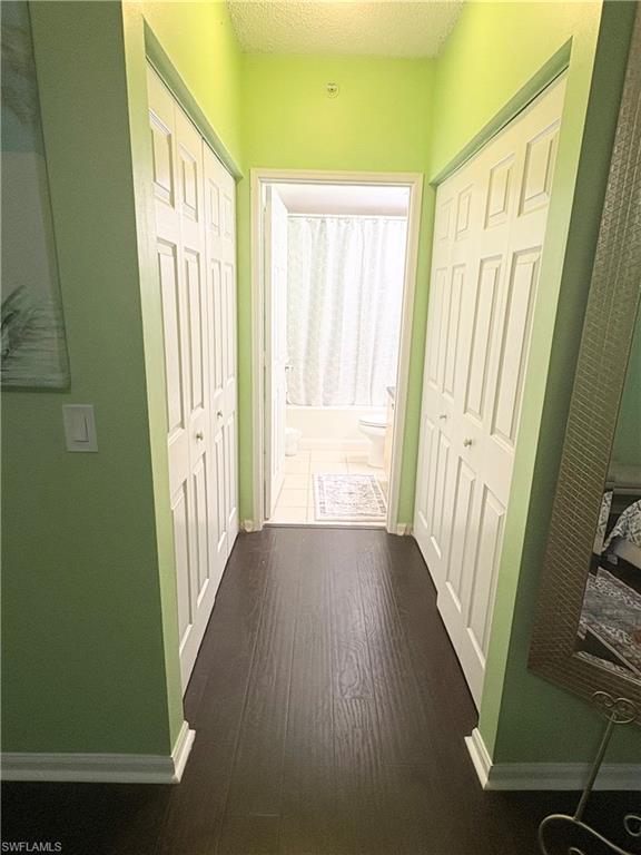 1105 Reserve Court, Unit 206 Naples, FL 34105 - Photo 10 of 23