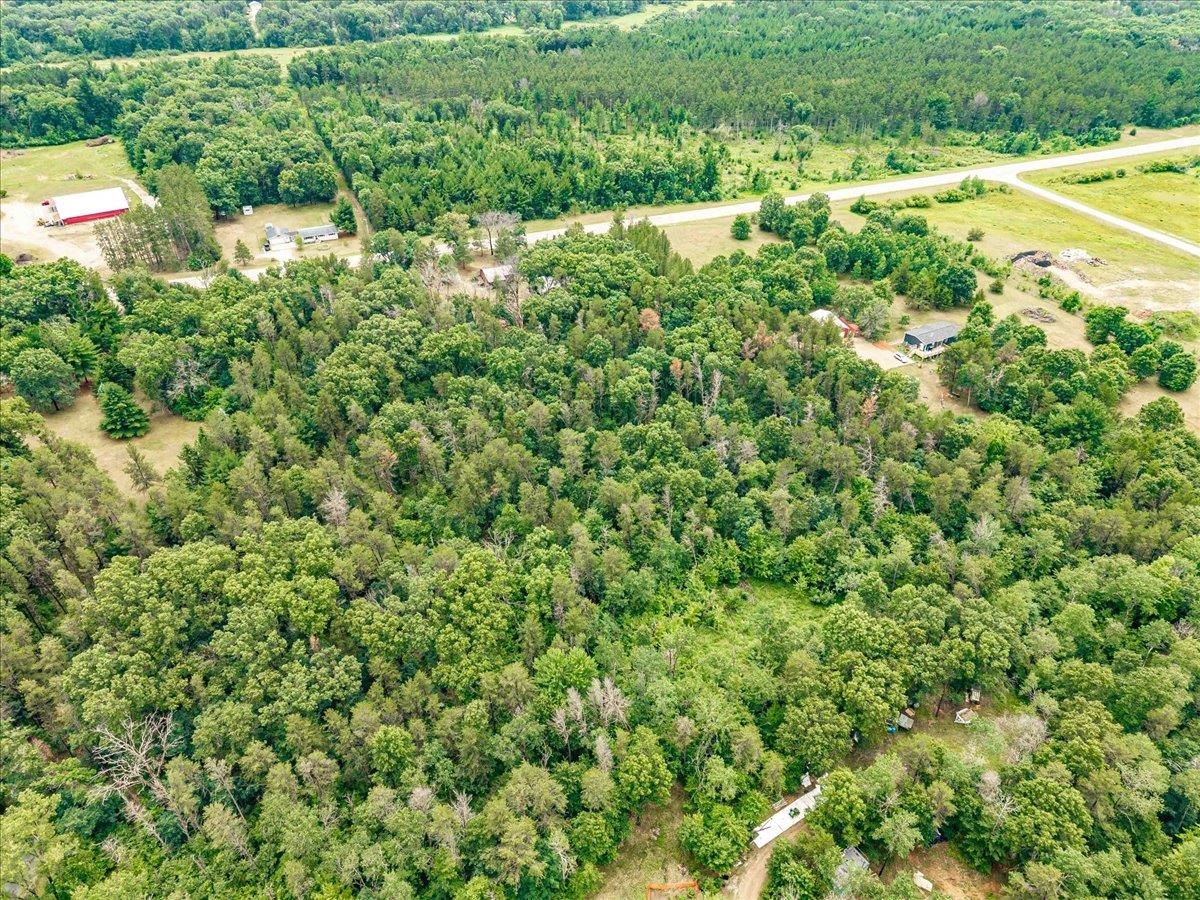 1312 County Rd F Adams, WI 53910 - Photo 45 of 60