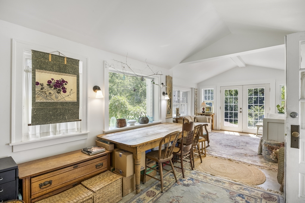 12 Rolfe's Lane Newbury, MA 01951 - Photo 9 of 30