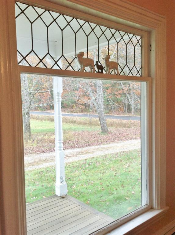 173 Milliken Road North Yarmouth, ME 04097 - Photo 13 of 24 Photo