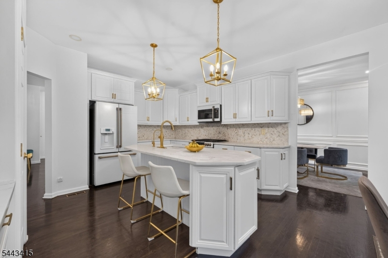 722 County Rte 579 Flemington, NJ 08822 - Photo 10 of 42