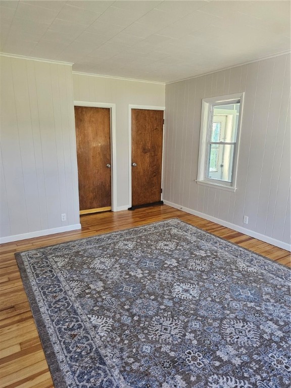 41 Franklin Street, Unit 1 Westerly, RI 02891 - Photo 12 of 18