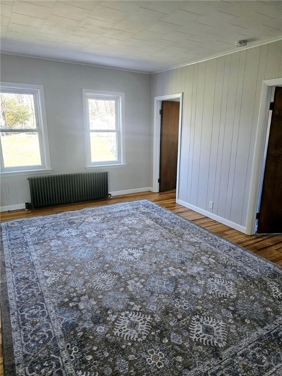 41 Franklin Street, Unit 1 Westerly, RI 02891 - Photo 13 of 18