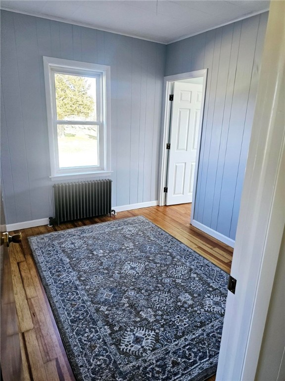 41 Franklin Street, Unit 1 Westerly, RI 02891 - Photo 14 of 18