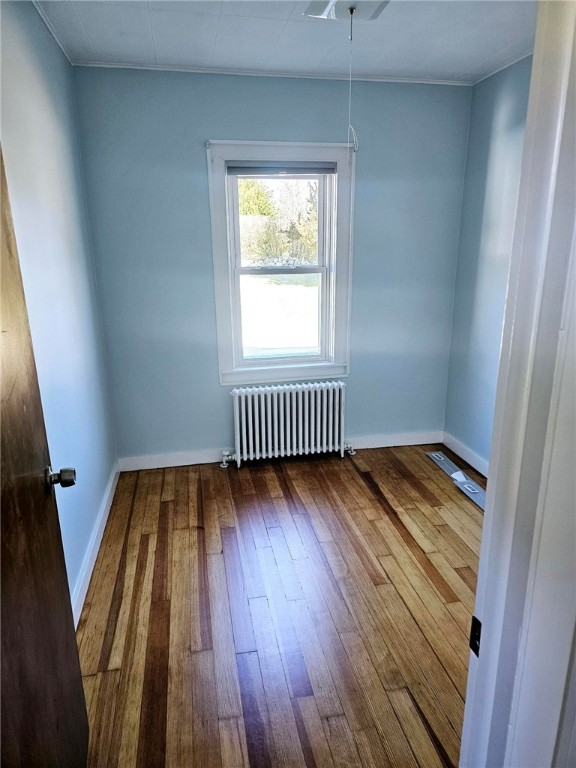 41 Franklin Street, Unit 1 Westerly, RI 02891 - Photo 15 of 18