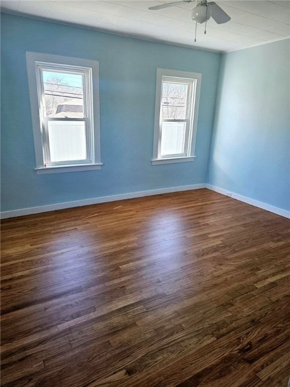 41 Franklin Street, Unit 1 Westerly, RI 02891 - Photo 16 of 18