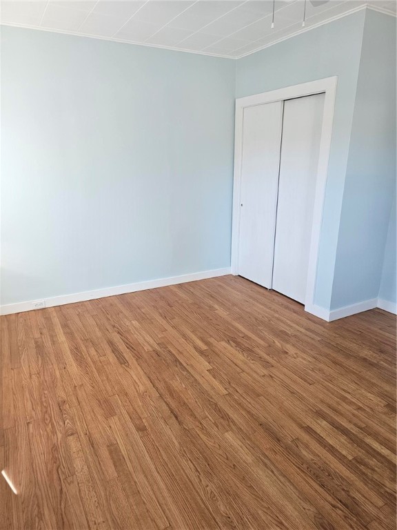 41 Franklin Street, Unit 1 Westerly, RI 02891 - Photo 17 of 18