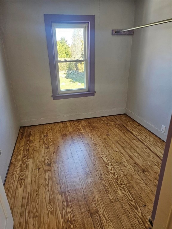 41 Franklin Street, Unit 1 Westerly, RI 02891 - Photo 18 of 18