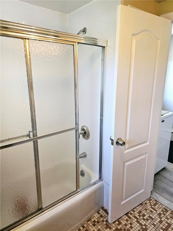 41 Franklin Street, Unit 1 Westerly, RI 02891 - Photo 3 of 18