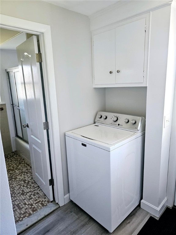 41 Franklin Street, Unit 1 Westerly, RI 02891 - Photo 4 of 18