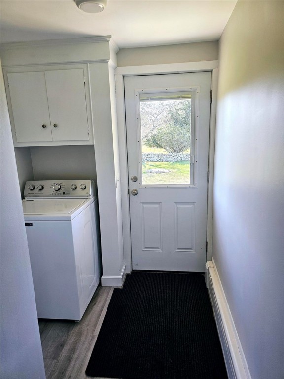 41 Franklin Street, Unit 1 Westerly, RI 02891 - Photo 5 of 18