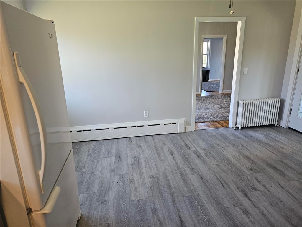 41 Franklin Street, Unit 1 Westerly, RI 02891 - Photo 9 of 18