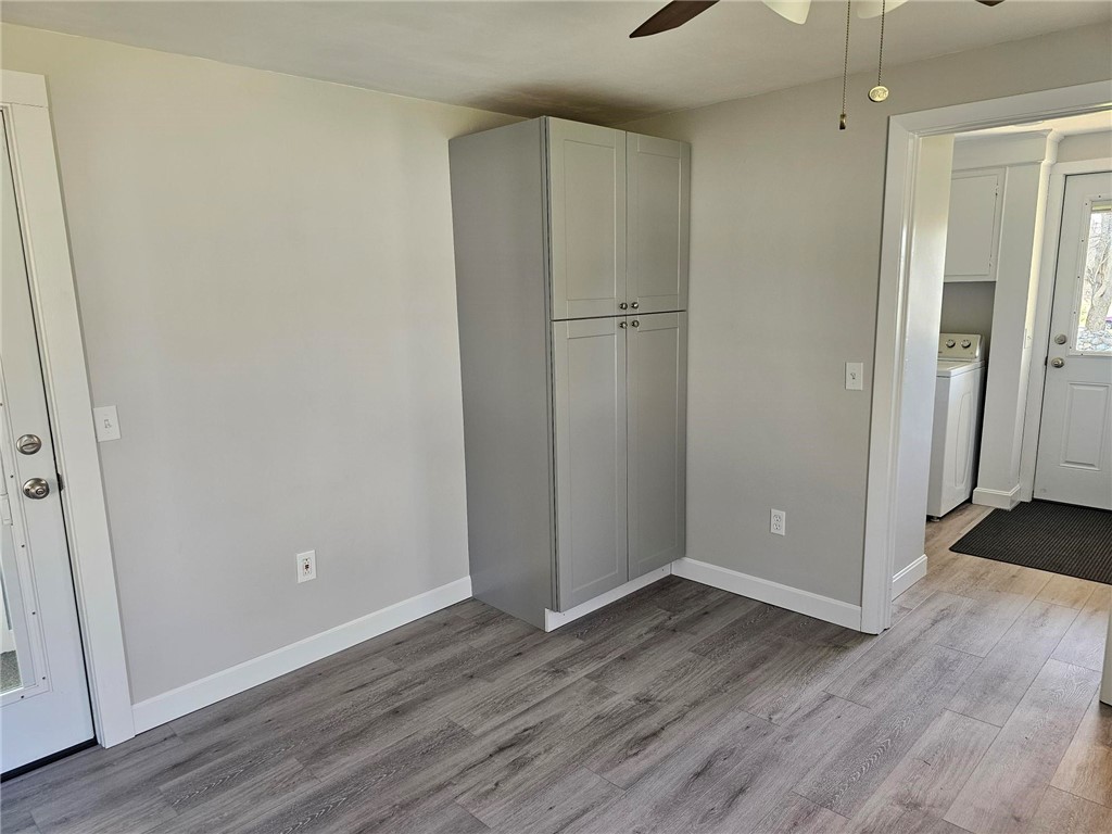 41 Franklin Street, Unit 1 Westerly, RI 02891 - Photo 10 of 18