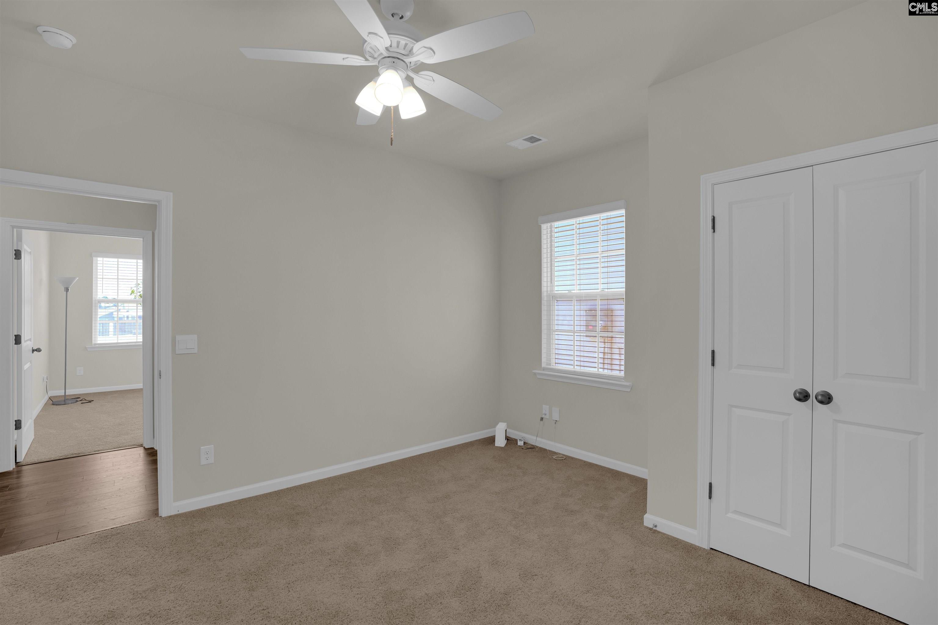 329 Sycamore Crest Way Chapin, SC 29036 - Photo 32 of 43