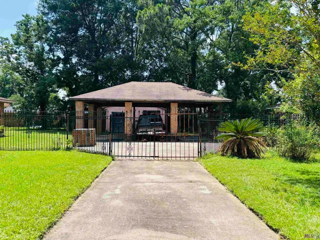 $165,000 | 11823 Kingston Drive, Baton Rouge, LA 70807