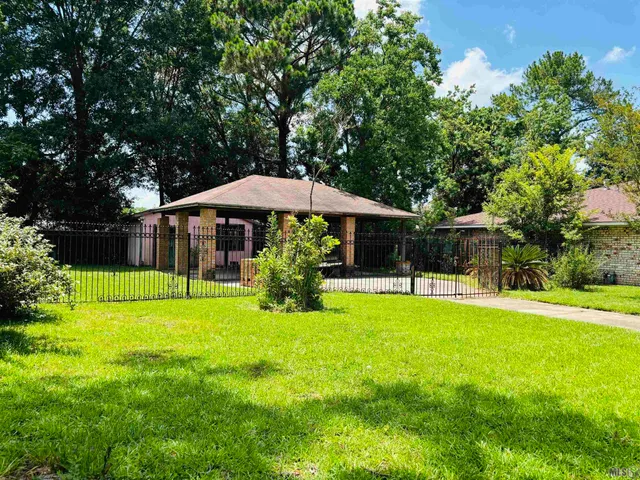 $165,000 | 11823 Kingston Drive, Baton Rouge, LA 70807