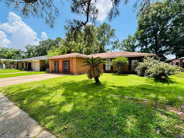 $165,000 | 11823 Kingston Drive, Baton Rouge, LA 70807