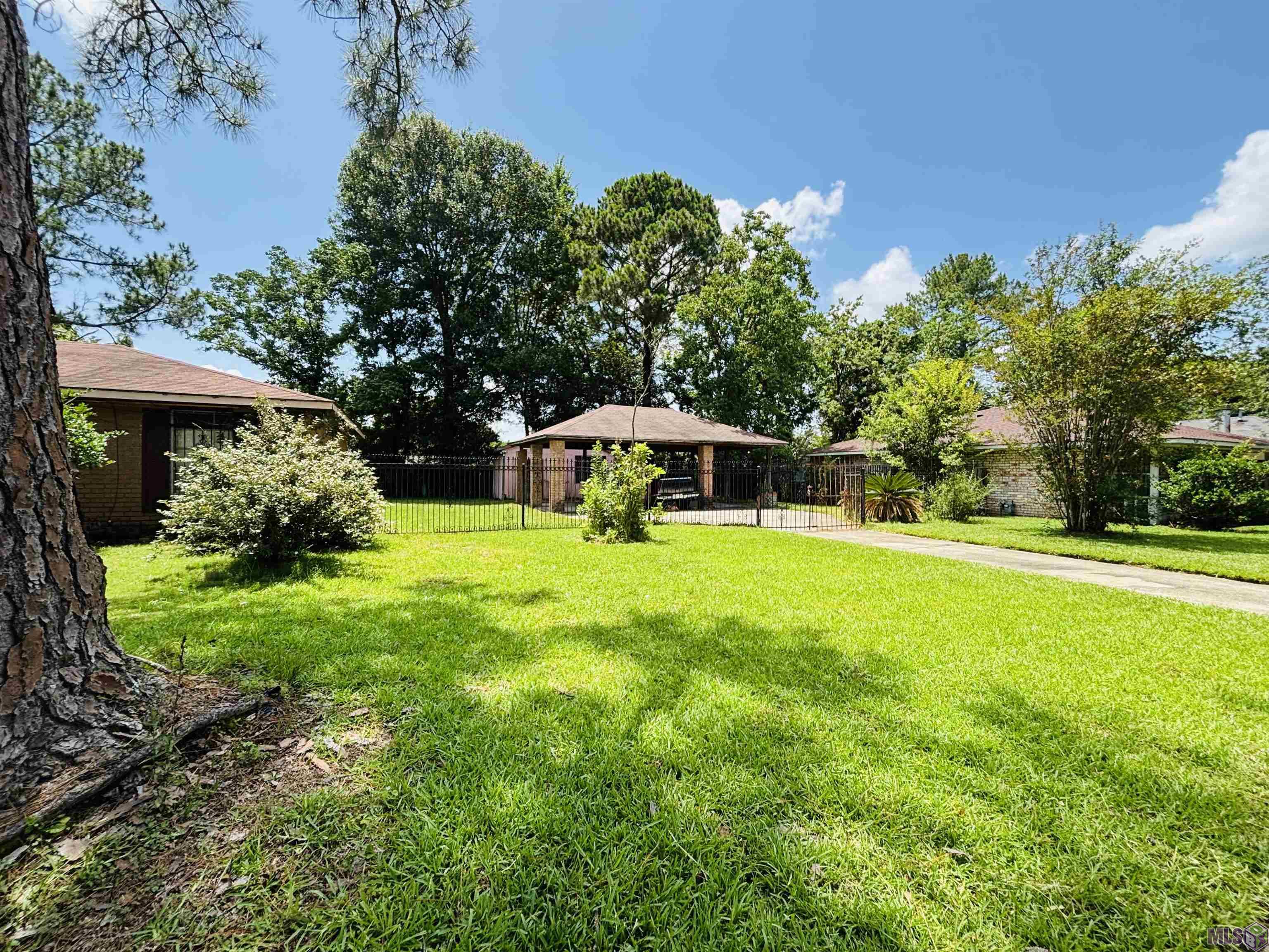 11823 Kingston Drive Baton Rouge, LA 70807 - Photo 15 of 60