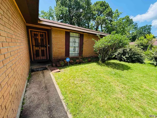 $165,000 | 11823 Kingston Drive, Baton Rouge, LA 70807
