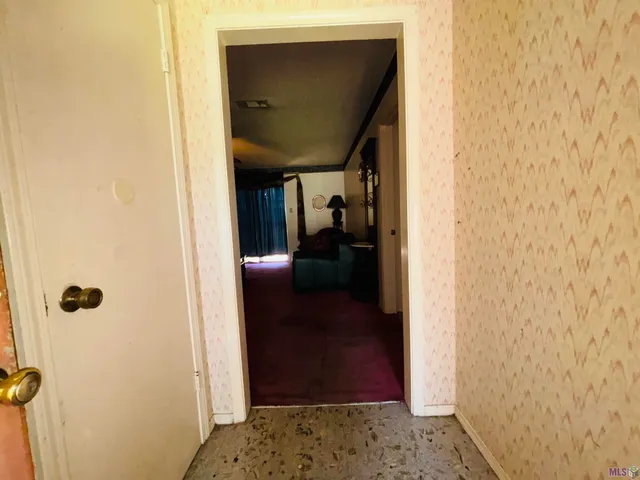 $165,000 | 11823 Kingston Drive, Baton Rouge, LA 70807