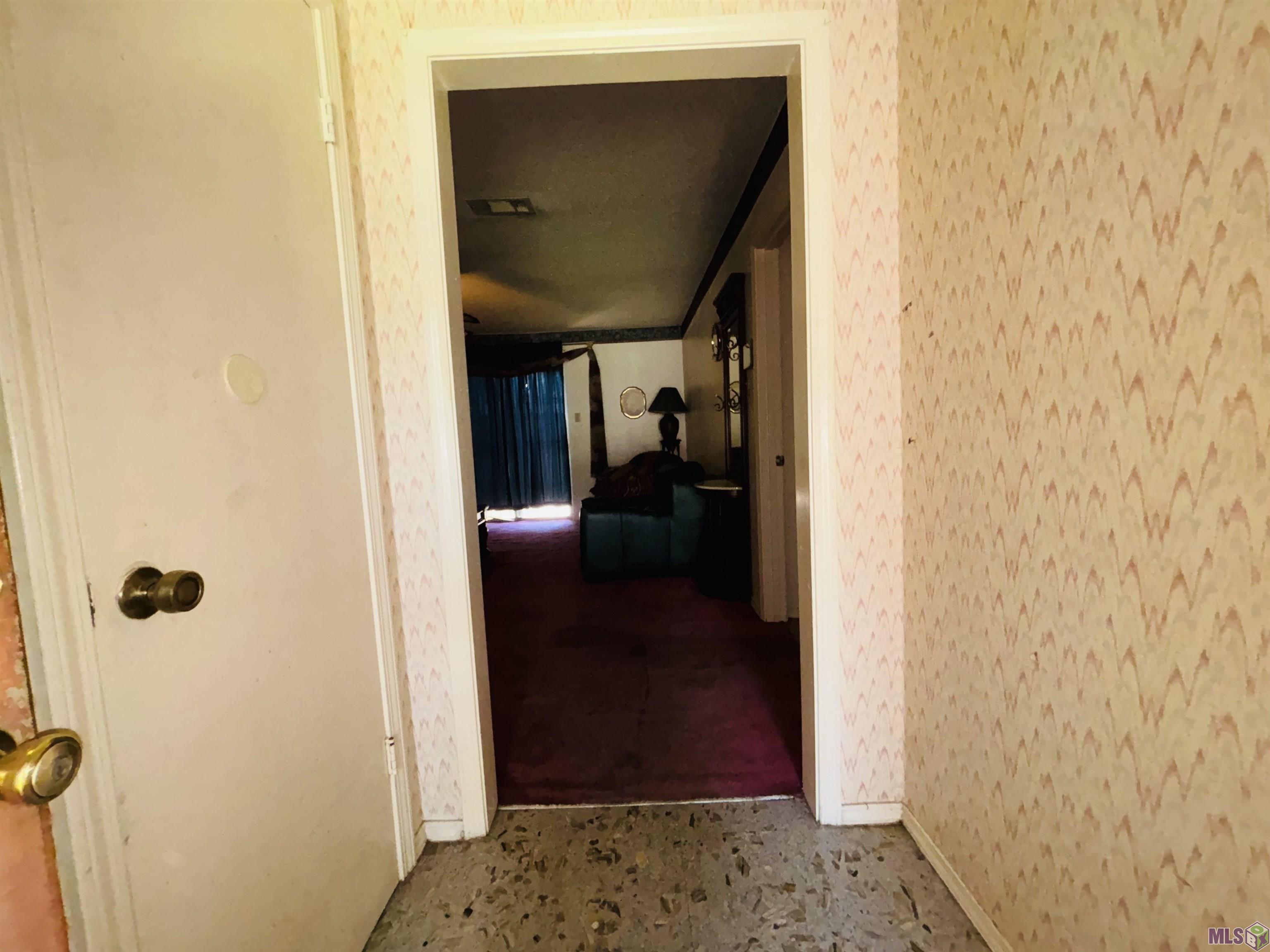 11823 Kingston Drive Baton Rouge, LA 70807 - Photo 18 of 60