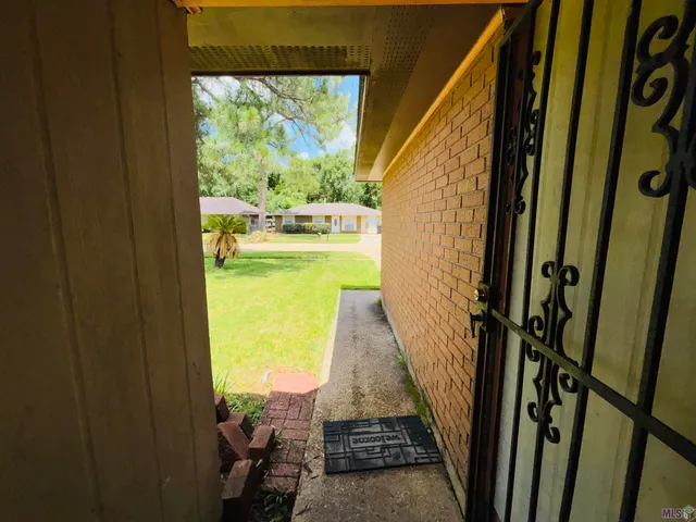 $165,000 | 11823 Kingston Drive, Baton Rouge, LA 70807