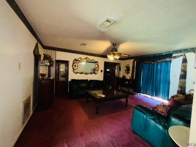 $165,000 | 11823 Kingston Drive, Baton Rouge, LA 70807