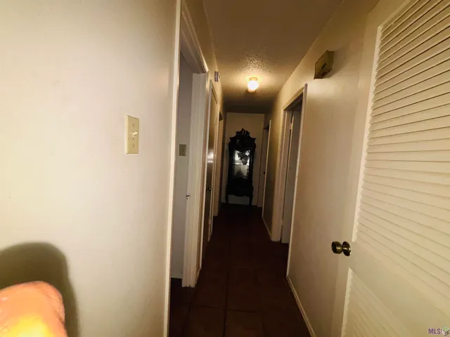 $165,000 | 11823 Kingston Drive, Baton Rouge, LA 70807