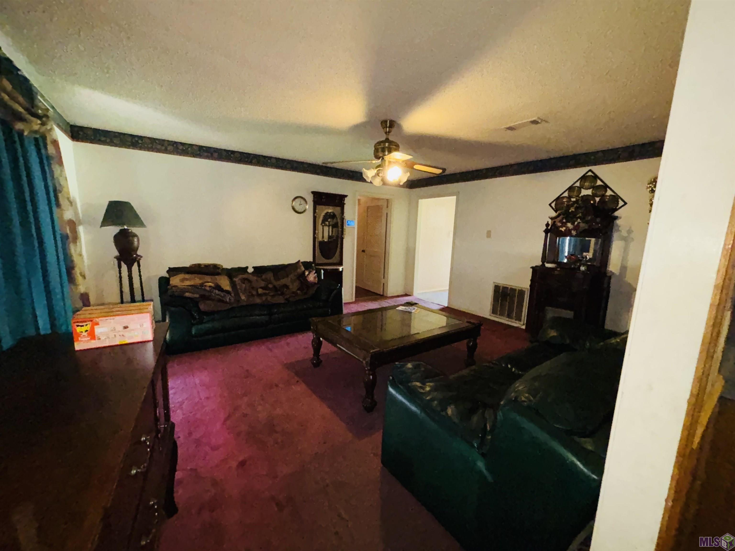 11823 Kingston Drive Baton Rouge, LA 70807 - Photo 22 of 60