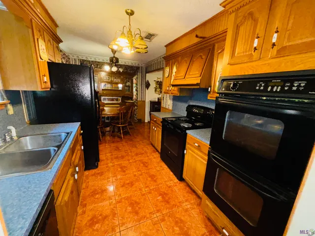 $165,000 | 11823 Kingston Drive, Baton Rouge, LA 70807