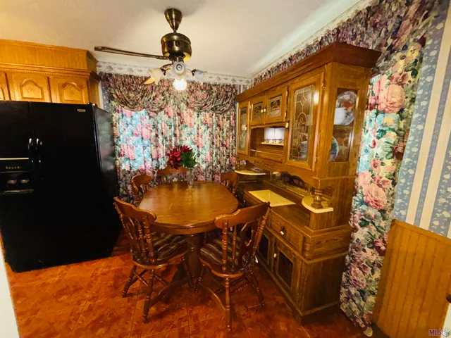 $165,000 | 11823 Kingston Drive, Baton Rouge, LA 70807