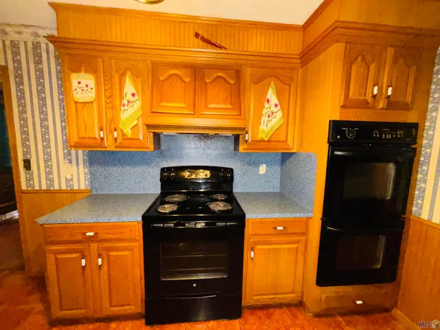 $165,000 | 11823 Kingston Drive, Baton Rouge, LA 70807