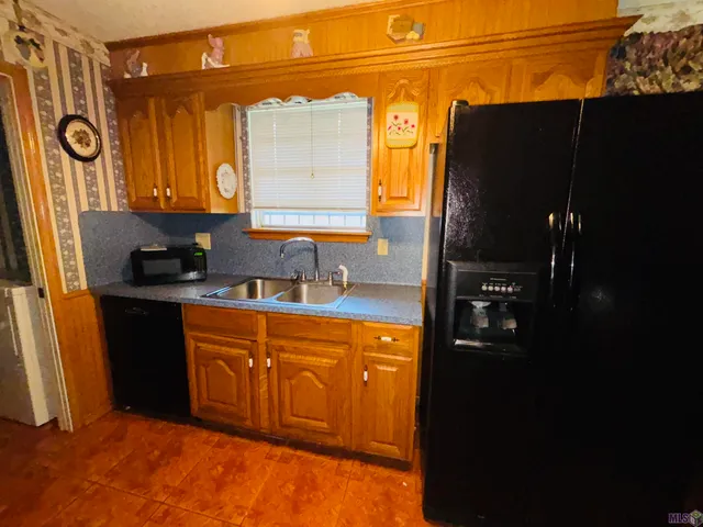 $165,000 | 11823 Kingston Drive, Baton Rouge, LA 70807