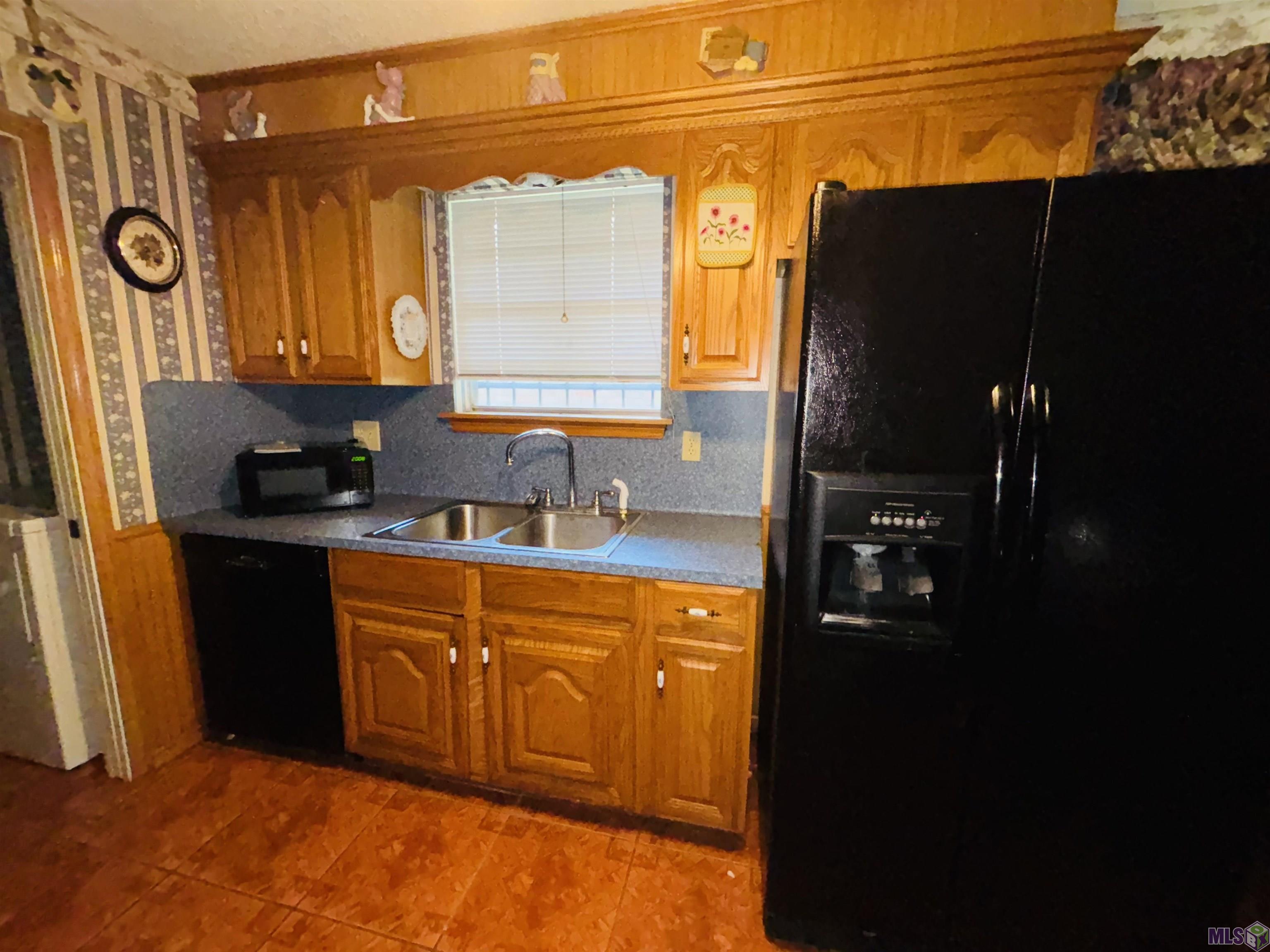 11823 Kingston Drive Baton Rouge, LA 70807 - Photo 27 of 60