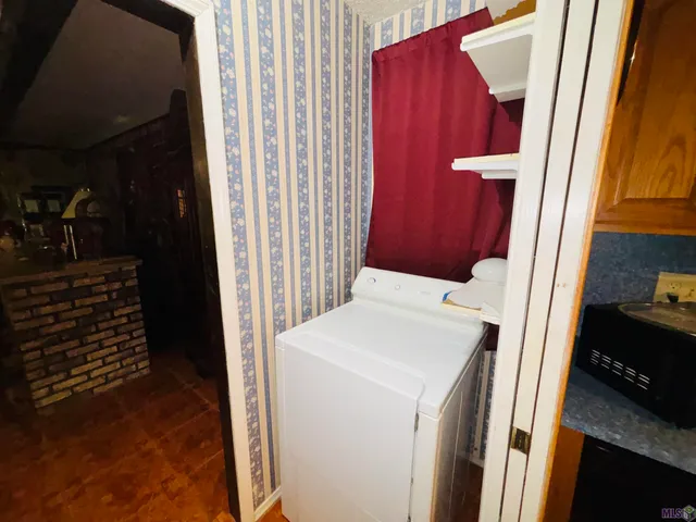 $165,000 | 11823 Kingston Drive, Baton Rouge, LA 70807