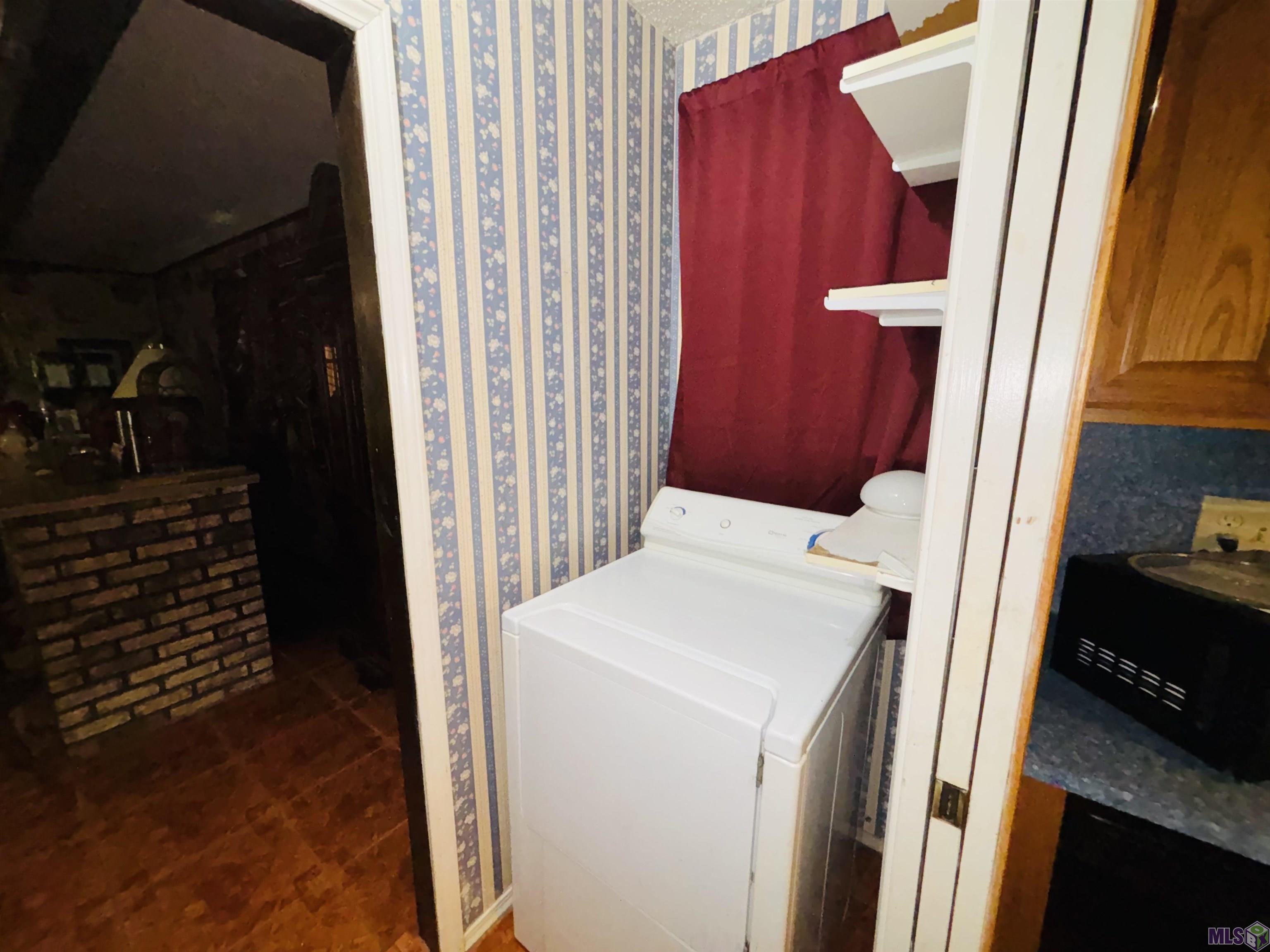 11823 Kingston Drive Baton Rouge, LA 70807 - Photo 29 of 60