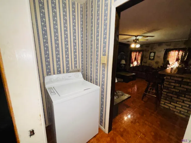 $165,000 | 11823 Kingston Drive, Baton Rouge, LA 70807