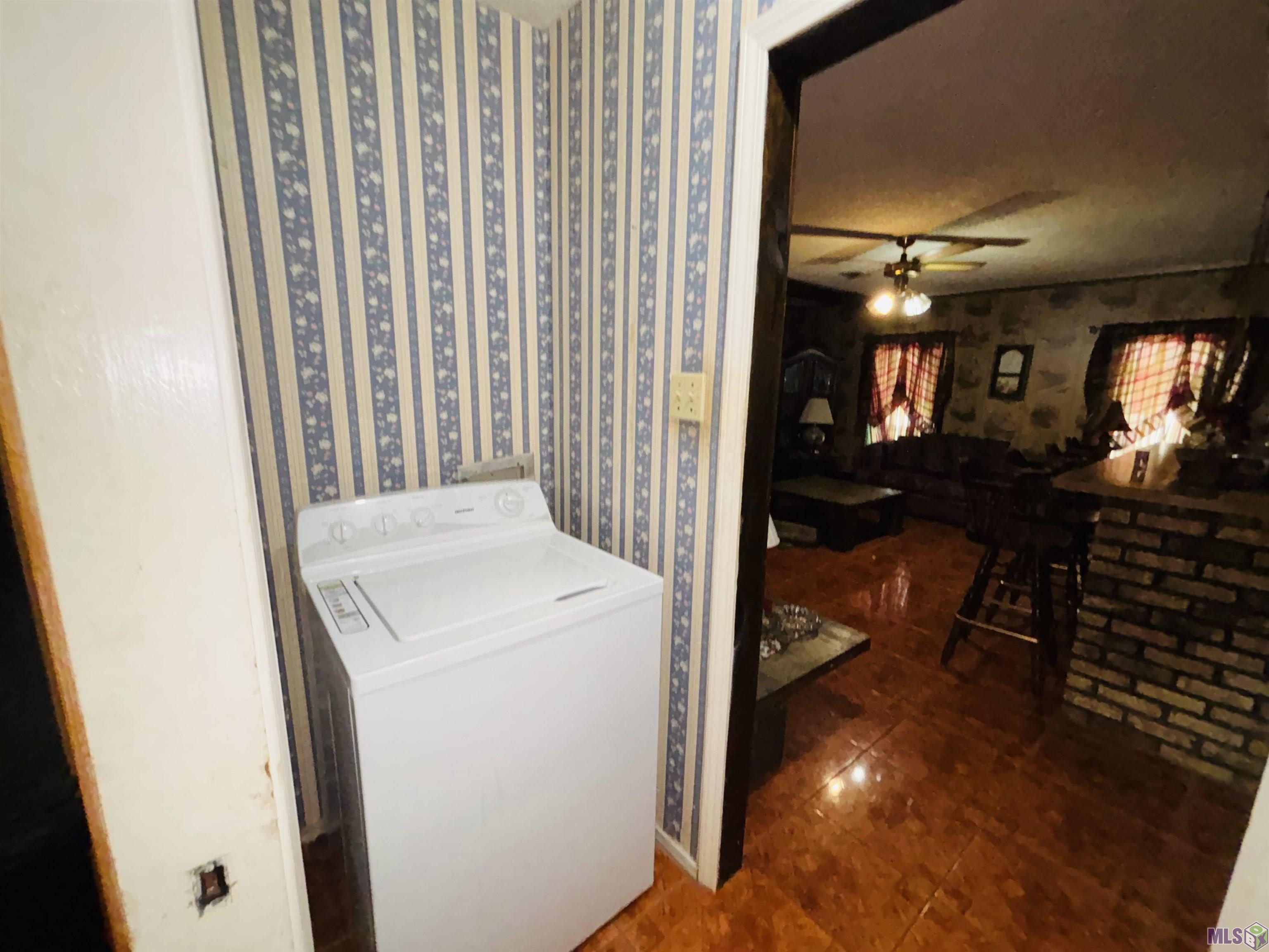 11823 Kingston Drive Baton Rouge, LA 70807 - Photo 30 of 60