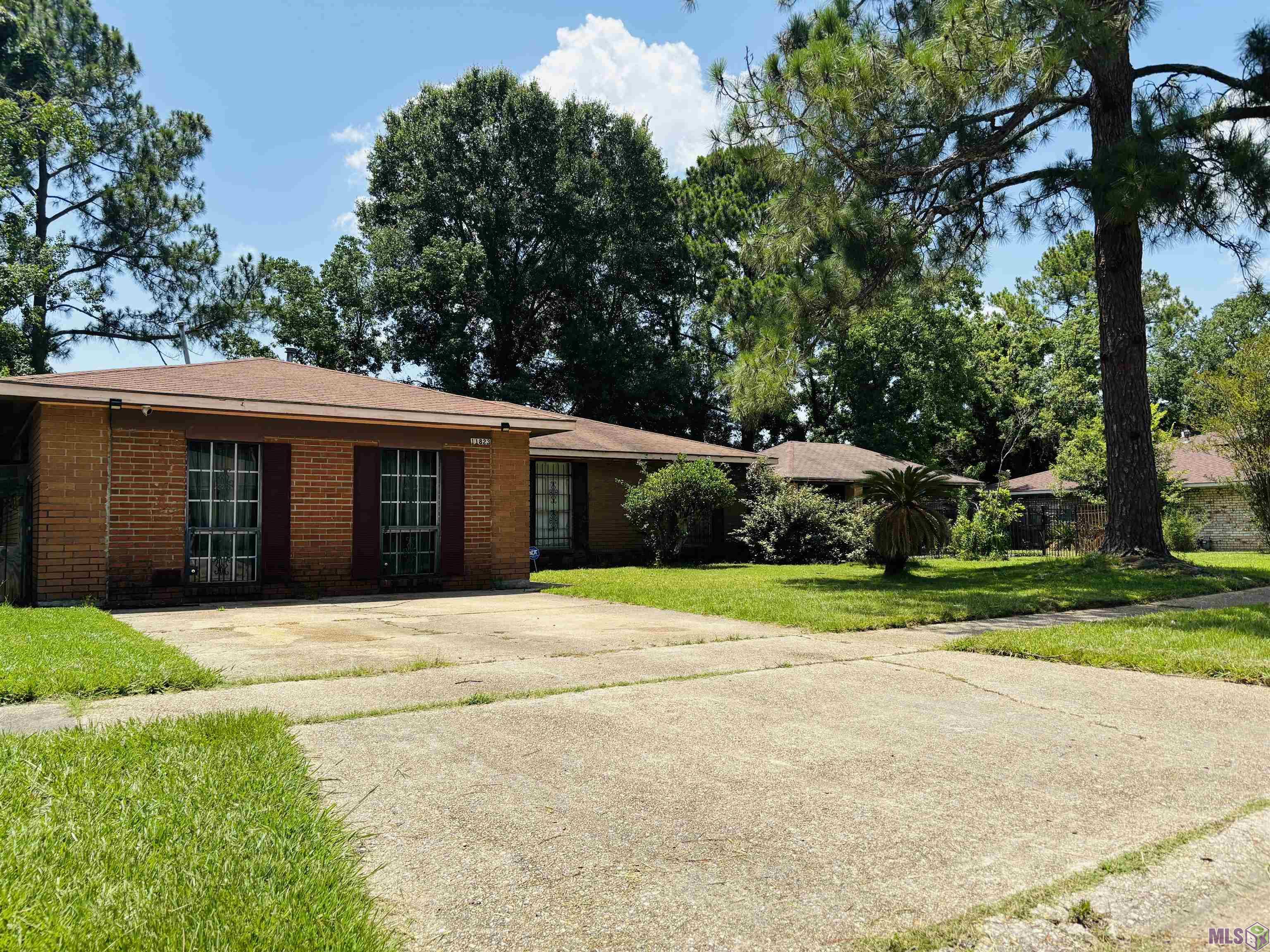 11823 Kingston Drive Baton Rouge, LA 70807 - Photo 3 of 60