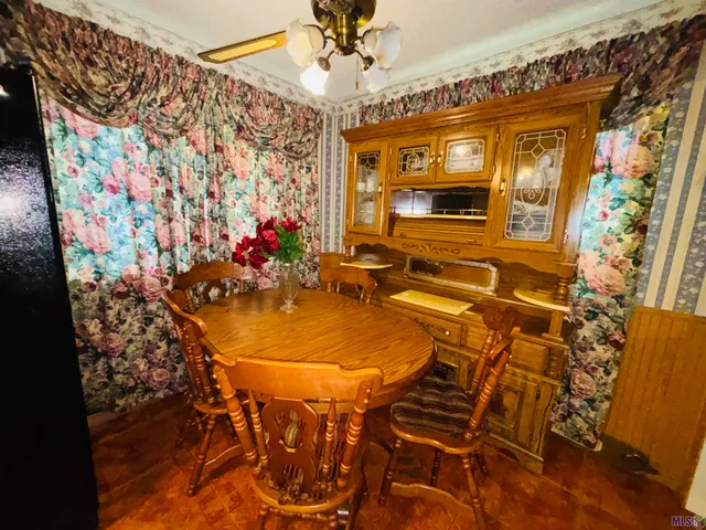 $165,000 | 11823 Kingston Drive, Baton Rouge, LA 70807