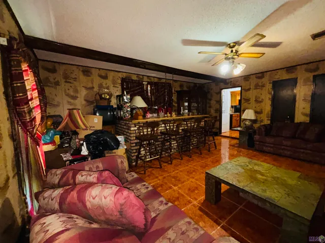 $165,000 | 11823 Kingston Drive, Baton Rouge, LA 70807