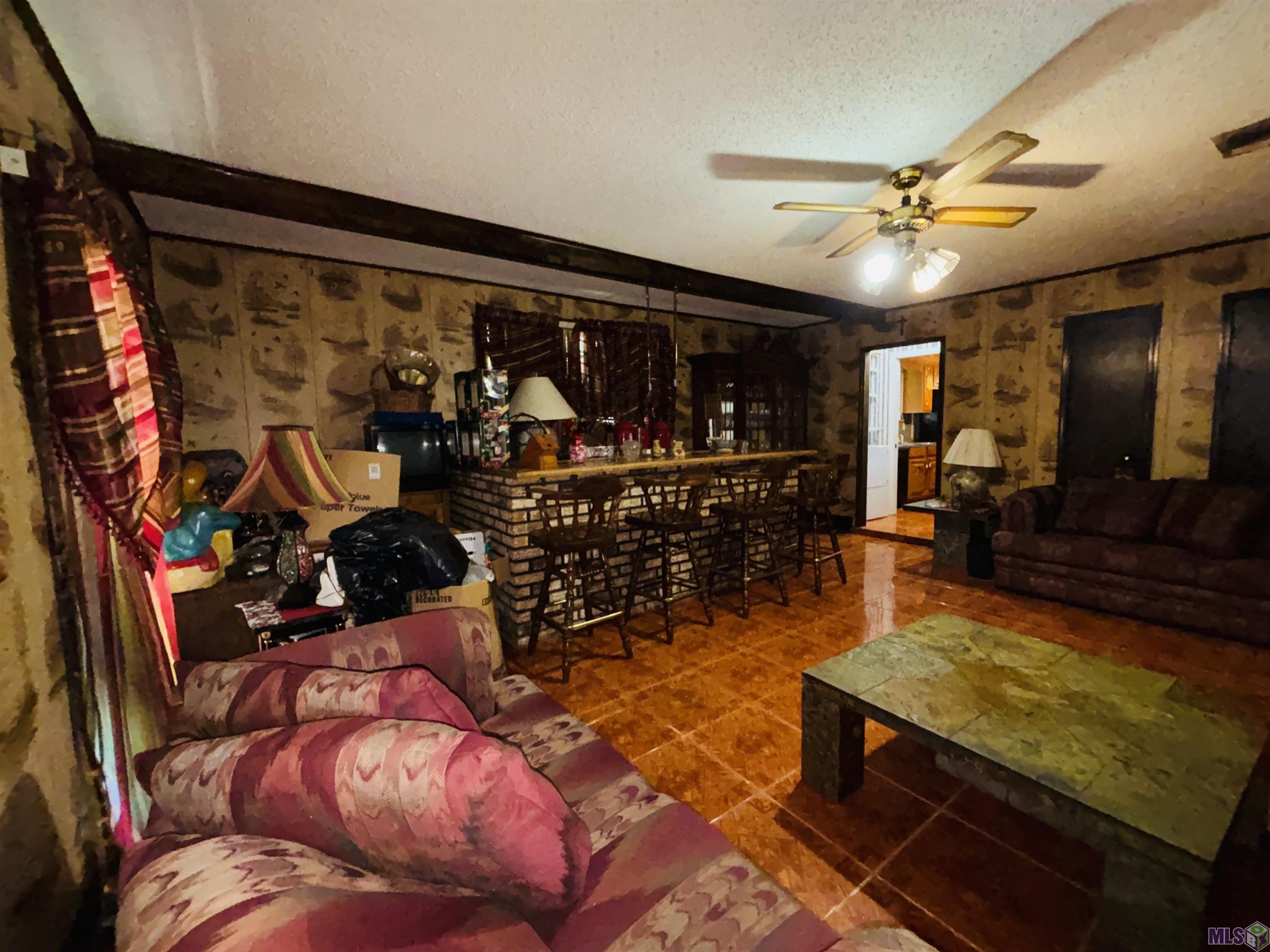 11823 Kingston Drive Baton Rouge, LA 70807 - Photo 33 of 60