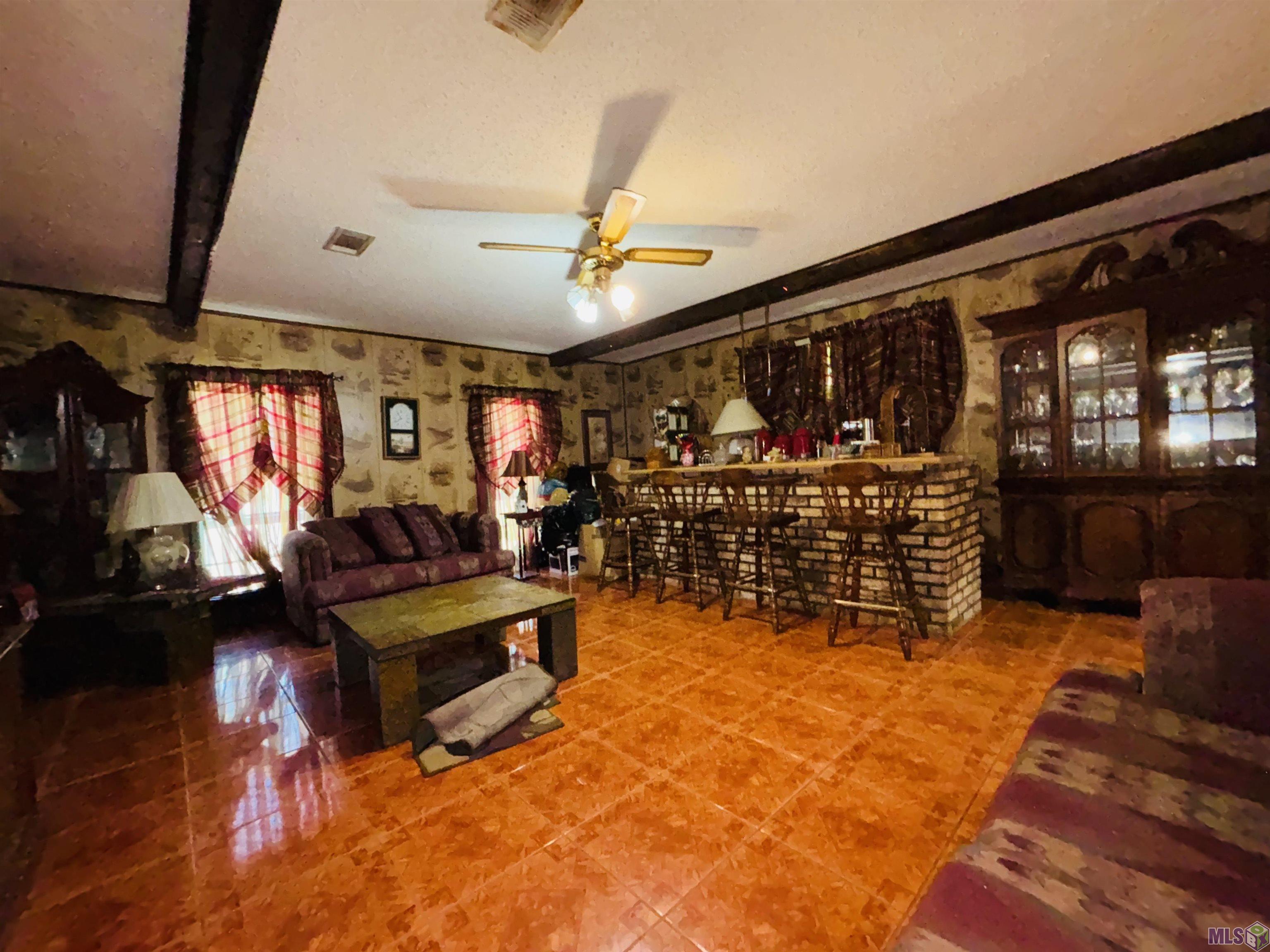 11823 Kingston Drive Baton Rouge, LA 70807 - Photo 34 of 60