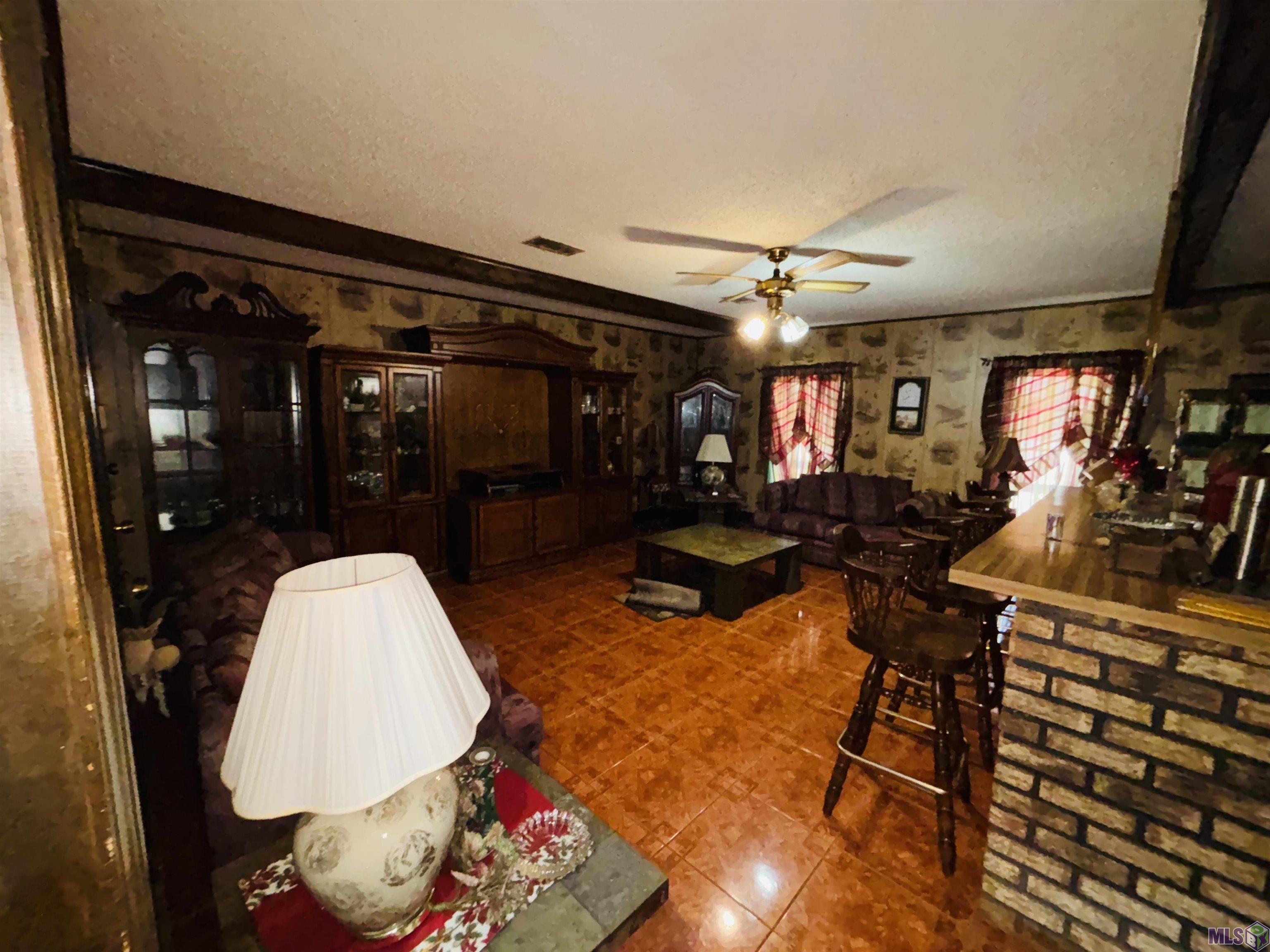 11823 Kingston Drive Baton Rouge, LA 70807 - Photo 36 of 60