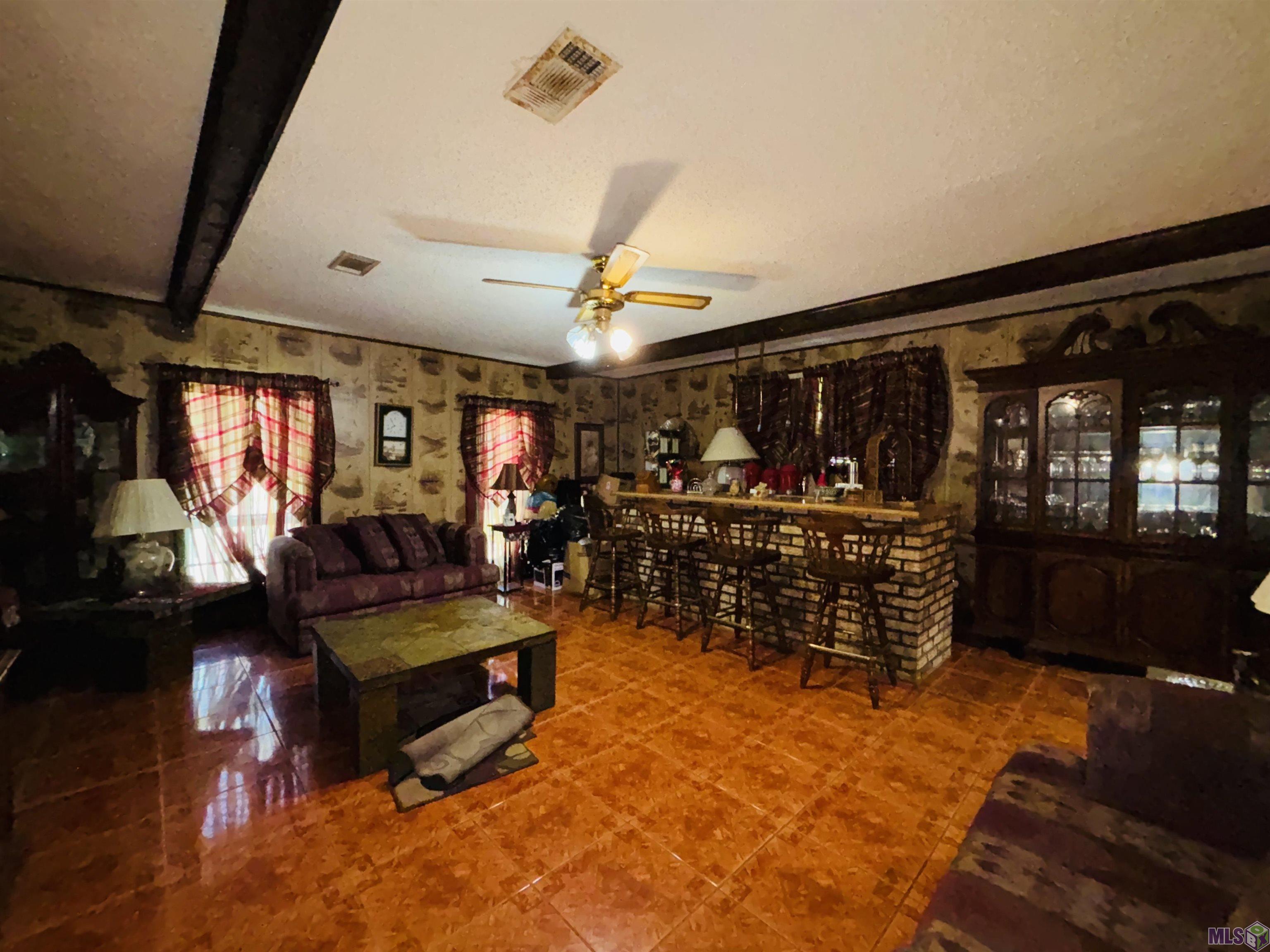 11823 Kingston Drive Baton Rouge, LA 70807 - Photo 37 of 60