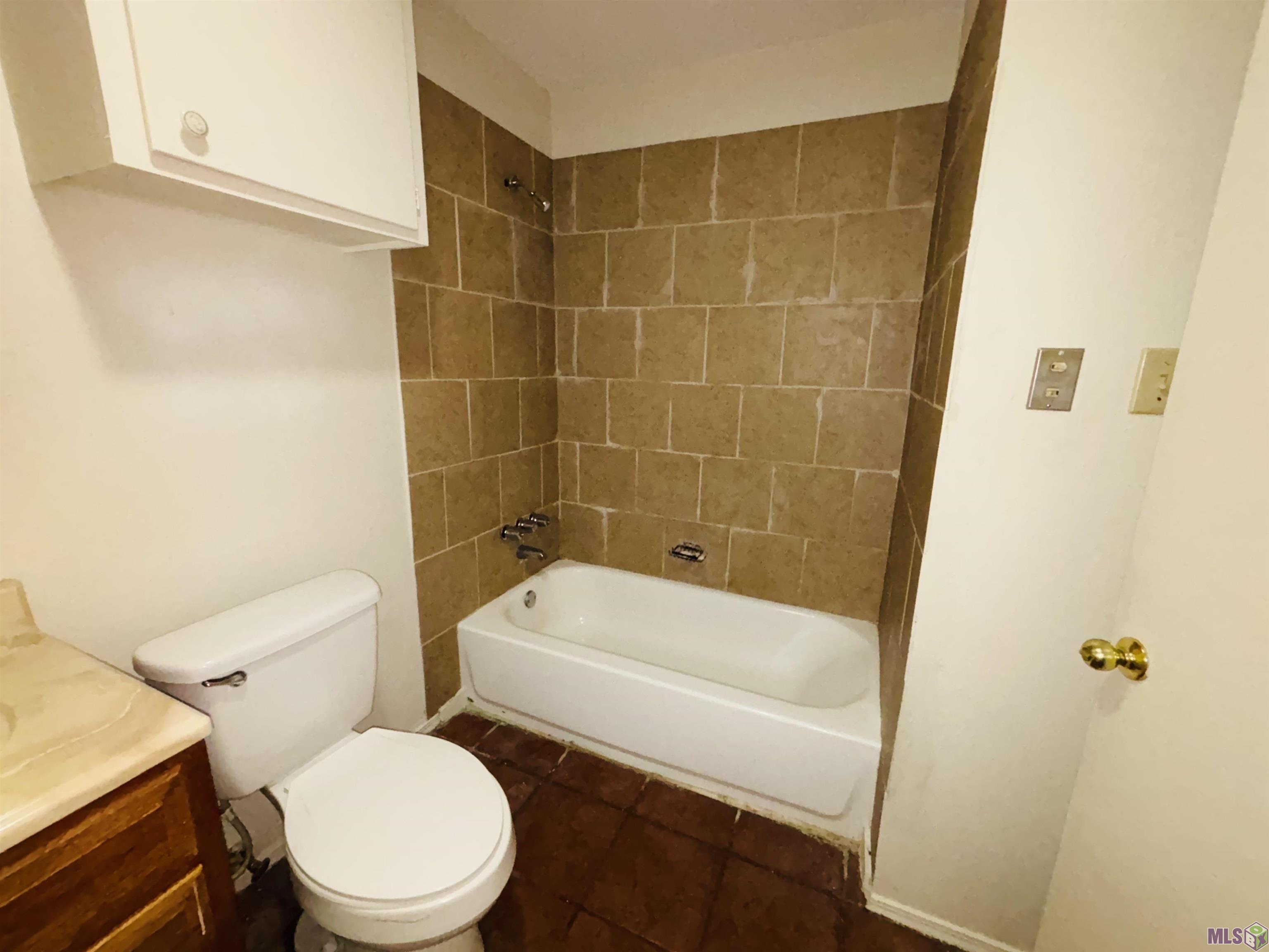 11823 Kingston Drive Baton Rouge, LA 70807 - Photo 39 of 60