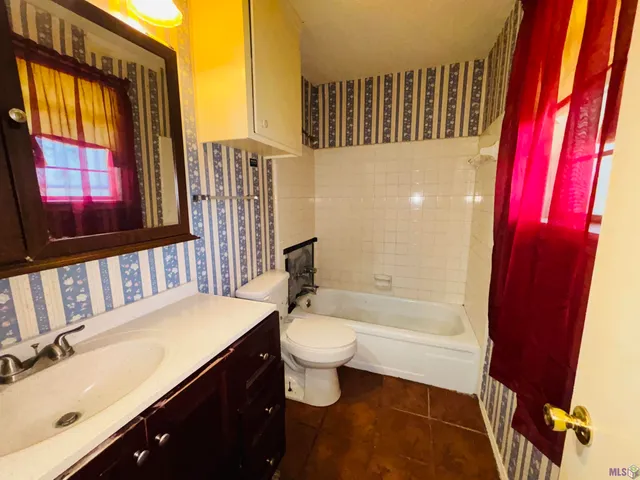 $165,000 | 11823 Kingston Drive, Baton Rouge, LA 70807