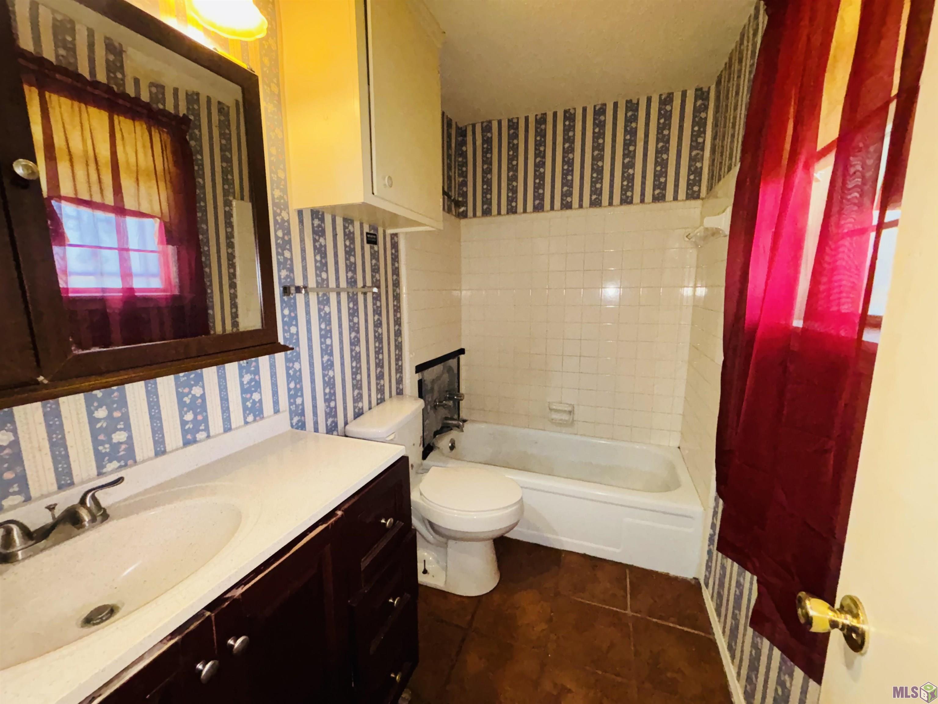 11823 Kingston Drive Baton Rouge, LA 70807 - Photo 41 of 60